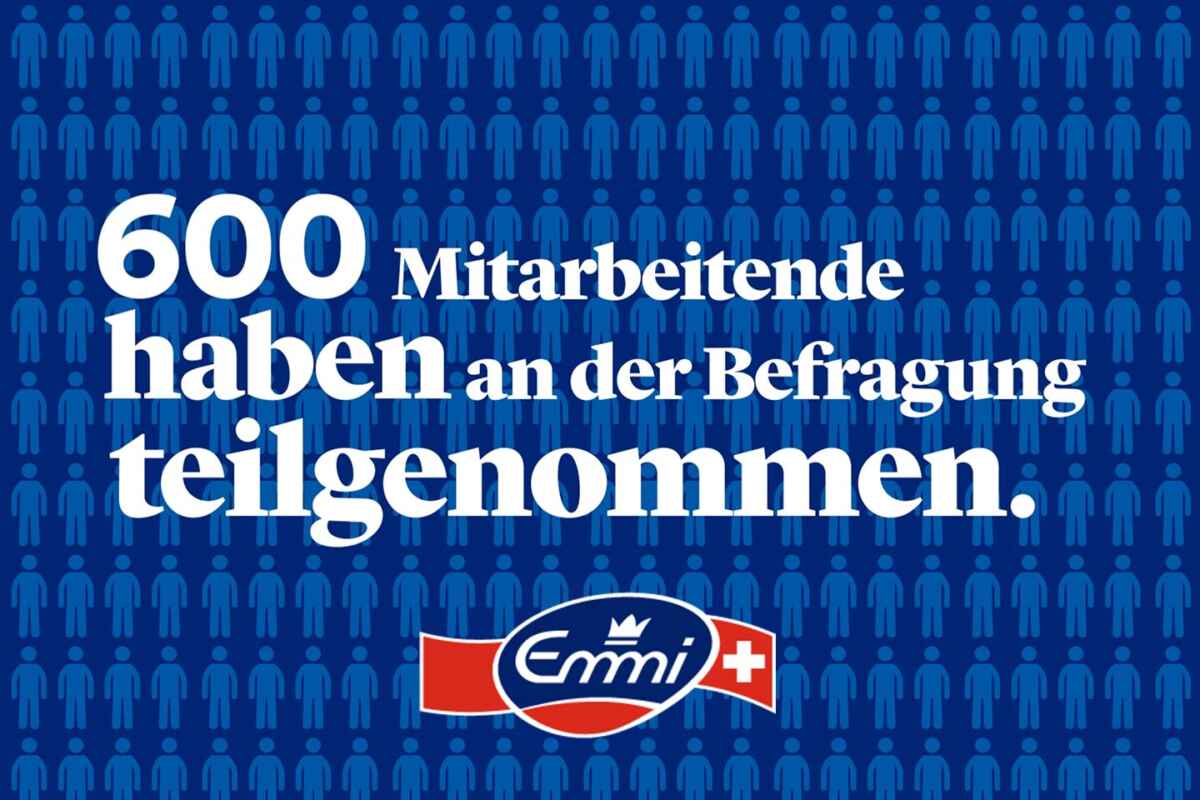 Interne Kommunikation weiterentwickeln