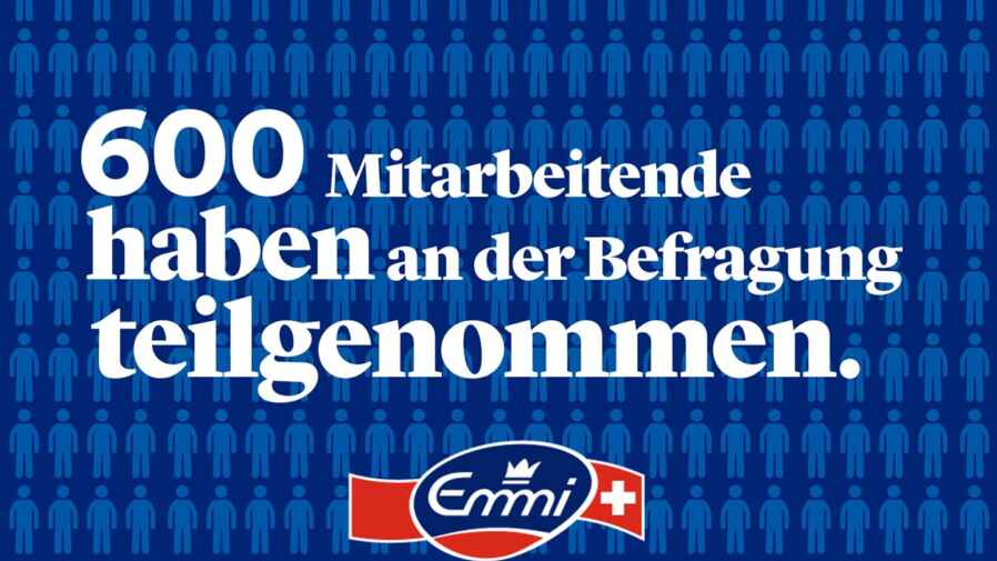 Interne Kommunikation weiterentwickeln