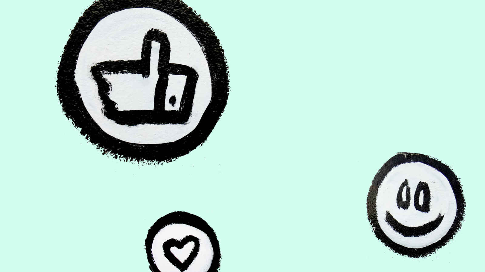 Visual Identity in Social Media