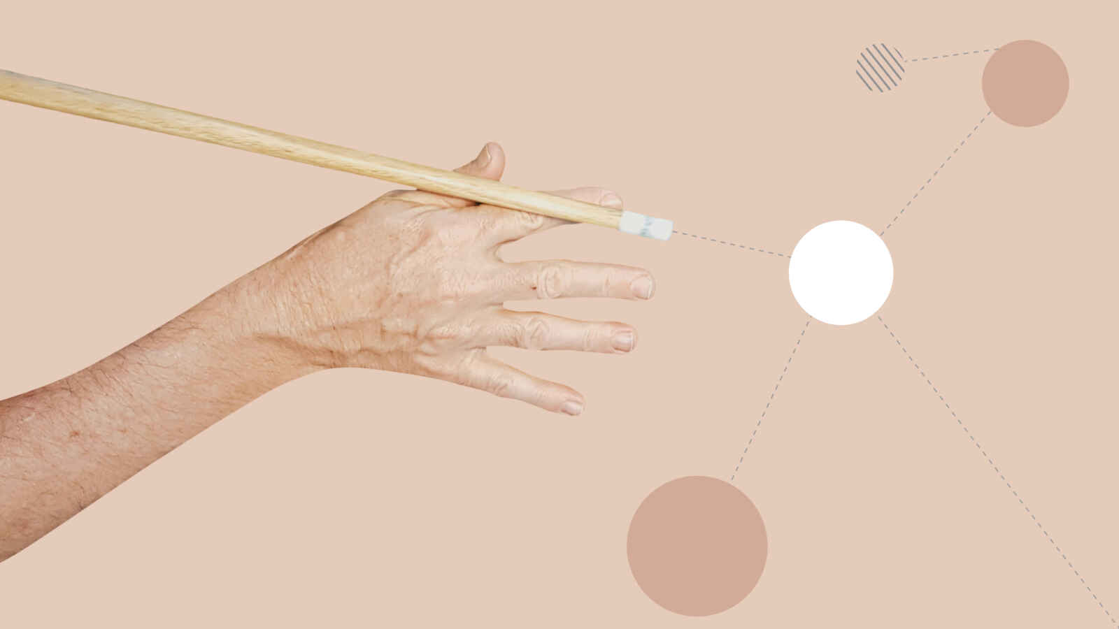 Strategie&shy;kommunikation für alle