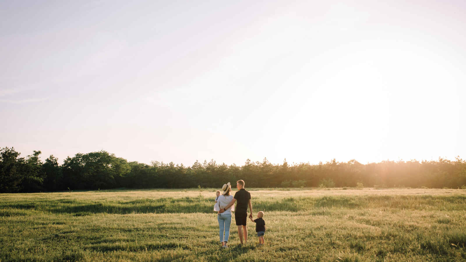 Bilder, die bereichern