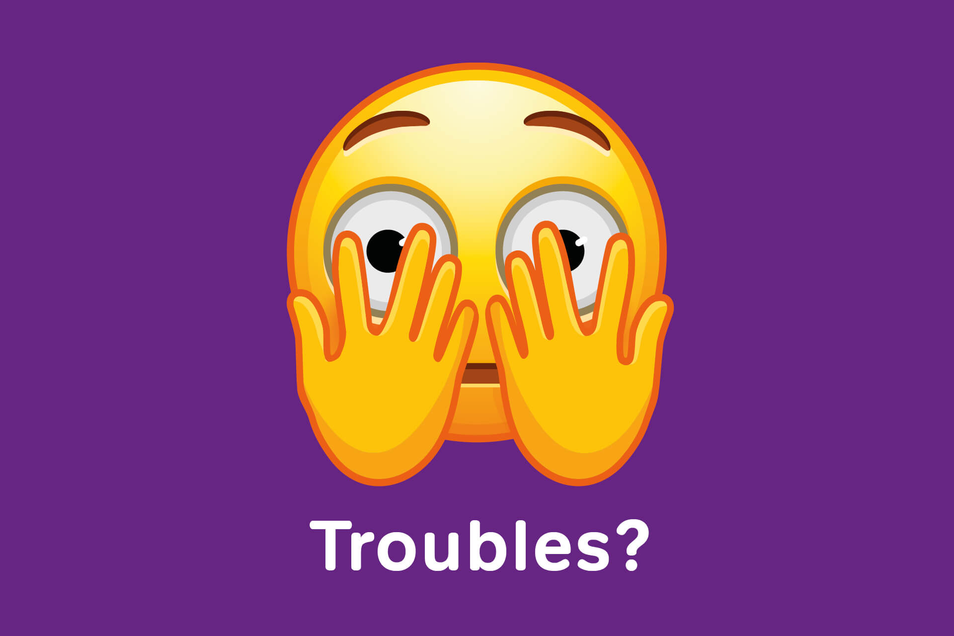 Der Verband bietet seinen Mitgliedern Unterstützung auch in schwierigen Situationen.