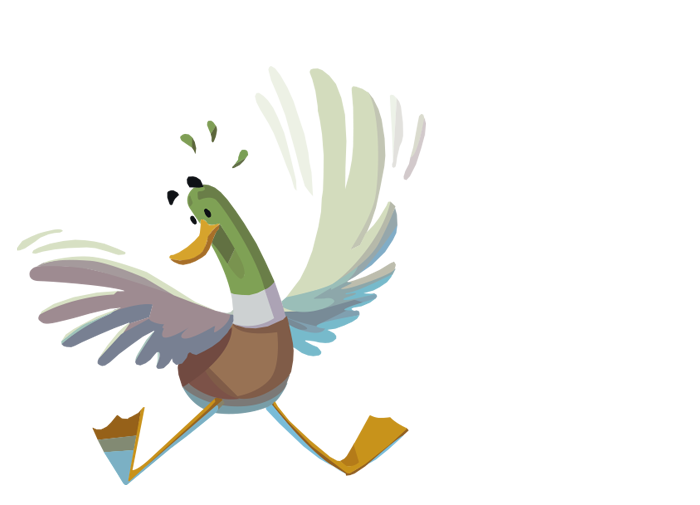 Bildung live erleben