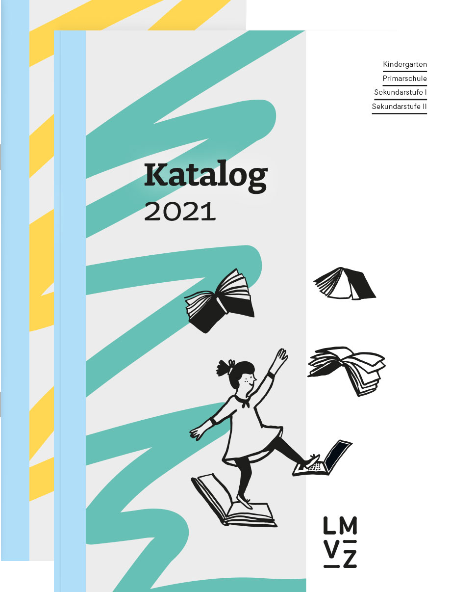 LMVZ Katalog